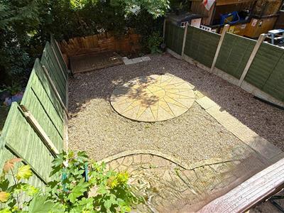 Picture 17
